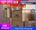2711P-RW7 Allen Bradley New Box Pcs Free Shipping Us. Price: $824.04.