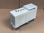 Mitsubishi MDS-C1-CV-185 Power Supply Unit 18.5KW Warranty Fast Shipping Seller. Price: $1100.00.