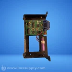 Yaskawa JEFMC-Z010 Motionpack Servo Module Usip Used. Price: $441.00.