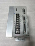 Allen Bradley 1398-DDM-009 Ultra Series Servo Drive Pn 9101-1532 1.5HP Used. Price: $217.50.