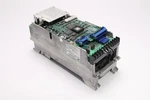 Yaskawa Servopack CACR-SR30BE12F Parts Only For. Price: $150.00.