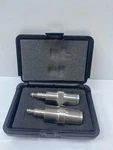 Ge Infrastructure Sensing BWT1-1/1T-05-N-B-X-A-X-X New. Price: $650.00.