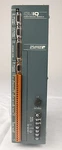 Reliance Electric 65C500 9101-2160 Quiq Servo Positioning Module Used. Price: $2500.00.