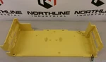 Fanuc A230-0526-X002 Amplifier Housing / Cover Used. Price: $100.00.