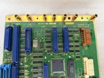 Fanuc A20B-2002-065D/ 03B Used. Price: $200.00.