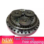 1PC 3HAC043075-002 Abb Robot IRB6700-200 Six Axis Reducer Us Free Tax New. Price: $10803.66.