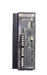 Tol-o-matic 3604-9601 Axiom DV20 Axi-dyne Servo Drive, 115/230V 20AMP Untested. For. Price: $229.99.