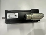 Kollmorgen AKM2G-31PLAND2LD10 Phase Pm Servomotor Used. Price: $300.00.