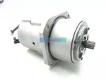 Abb Servo Motor 3HNP03386-1/02 SGMAS-12ARA-AB31 Fast Delivery Used. Price: $2606.64.
