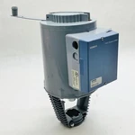 Siemens Hvac Products Electrohydraulic Valve Actuator SKB62U 291-06161 Used. Price: $349.99.