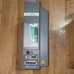 Emerson/control Technique EN214-00-00 Price Drop $5999.99 Seller. Price: $5499.99.
