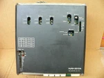 Toei Electric VLPD-5010A Servopack Drive Used. Price: $119.99.