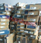Mitsubishi MR-J4-200B-RJ010 Servo Drive New. Price: $720.85.