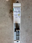 Mitsubishi MDS-B-V1-35 Used. Price: $900.00.