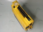 Fanuc A06B-6089-H204 Ac Servo Amp Unit Used. Price: $966.77.