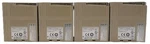 Yaskawa Electric SGDS-04A72AY584-E Drive Servopack Lot Of Working Used. Price: $1401.26.