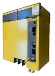 Fanuc A06B-6150-H075 Power Supply Module New. Price: $2495.00.