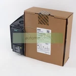 Pc New Siemens Inverter. Price: $603.53.