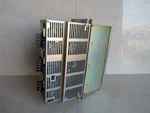 Yaskawa Servopack CACR-IR151515E-BY33 / CACR-IR-151515E Lot# 3470 Listed Greg Seller. Price: $1250.00.