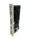 As Is Siemens 6FC5357-0BA21-1AE1 Sinumerik 6FC53570BA211AE1 For. Price: $2992.21.