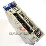 Used & Tested Omron R88D-WN01H-ML2 Servo Drive. Price: $249.32.