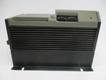 Emerson DX-318 Unmp Used. Price: $1234.00.