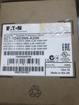 New Sealed* Eaton DC1-1D4NN-A20N Power Xl Variable Frequency Drive. Price: $299.99.
