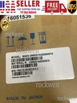 Yaskawa SGDV-3R5D01A002000 Servo Driver 1PC New SGDV3R5D01A002000. Price: $1503.44.