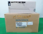 1PC Yaskawa Servo Drive SGDV-330A21A SGDV330A21A New. Price: $1475.60.