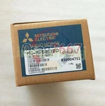 One HC-KFS053BD Mitsubishi Servo Motor HCKFS053BD New. Price: $346.10.