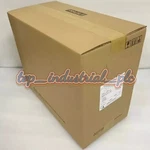 New Mitsubishi MDS-B-V14-10 Servo Drive MDSBV14-10 MDSBV1410. Price: $3265.00.