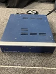 Sigma Series SS2100-2 Control Unit With Power Cord Used. Price: $15.00.