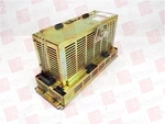 Yaskawa Electric SGDR-COA040A01B / SGDRCOA040A01B (used). Price: $444.70.