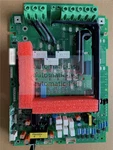 1PCS New Yaskawa ETP761183 Drive Board. Price: $1488.48.
