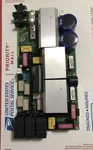 Fanuc A20B-2102-0046 Circuit Board Bx 28 Used. Price: $1150.00.