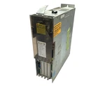 Indramat DDS02.1-W025-DS01-02-FW Digital Ac Servo Controller Used. Price: $1620.89.