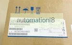 1PC Yaskawa Servo Drive SGDXS-120A00A8002 SGDXS120A00A8002 New. Price: $1002.00.