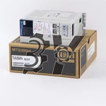 1PC New Mitsubishi Servo Driver MR-J2S-40B-S210. Price: $416.98.