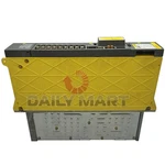 Used Ge Fanuc A06B-6079-H206 A06B6079H206. Price: $948.99.
