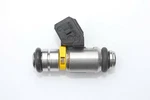 Genuine Marelli; 46.8 Lbs, 6.3 Gps, 491 Cc Iwp 069, Compact, Pico, New. Price: $225.00.