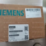 1PC New Siemens 6SL3210-5BB21-5UV1 Free Shipping Good Quality. Price: $171.69.