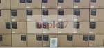 1PCS New Mitsubishi Inverter FR-A840-00250-1-N6. Price: $2949.91.
