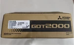 New Mitsubishi GT2510-WXTBD. Price: $1692.90.