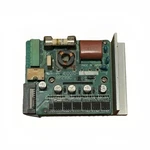 Denso RP299C 410010-4990 Servo Driver Circuit Board For Industrial Robotics Used. Price: $71.26.