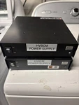Mean Well ENP-180-12 Output 13.8V 13A Max 12V 180W Used. Price: $39.00.