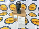 Omron R88D-KN08H-ML2 Servo Driver G5 Series Used In Facory Box. Price: $460.00.