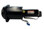 Hit Drive RH-20-3004-T-SP (bz) With Maxon Motor M100344 Used. Price: $825.00.
