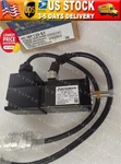 One Mitsubishi HC-MF13D-S7 Servo Motor New Box Expedited Shipping HCMF13DS7. Price: $463.12.