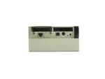 Schneider Electric TSXH5744M Unmp Used. Price: $2444.00.
