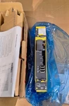 *brand New *fanuc A06B-6240-H205 / H, Servo Amplifier Usa Location. Price: $1250.00.